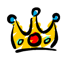 KoningKind logo